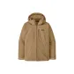 Taupe/Grayling Brown