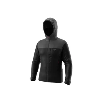 DYNAFIT Radical Primaloft® Jackets Coats Men's Light-blocking Magnet