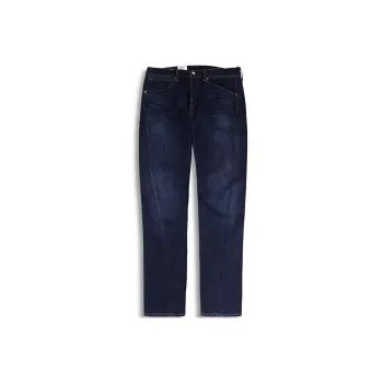 Levi's Jeans Standard Version Men's