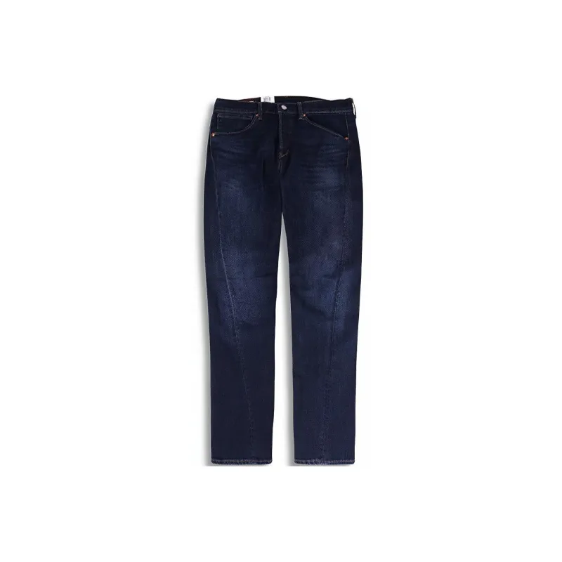 Levi's Jeans Standard Version Men's-0
