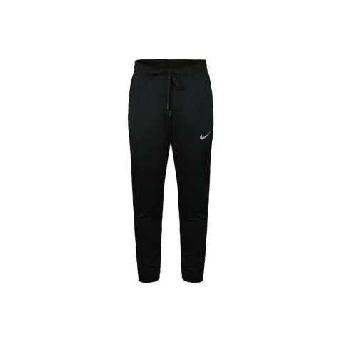 Nike Knitted Sweatpants Men-0