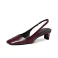 Ancora Red