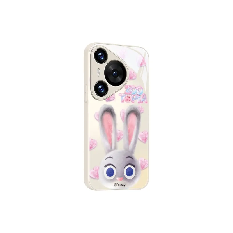 Disney Phone Cases-10