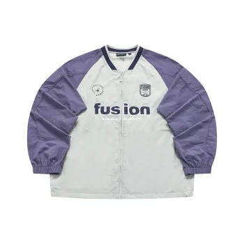 FILA FUSION UV Protection Sun Protection Clothing Men's