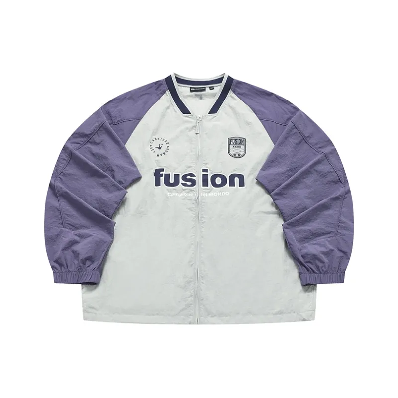 FILA FUSION UV Protection Sun Protection Clothing Men's-0