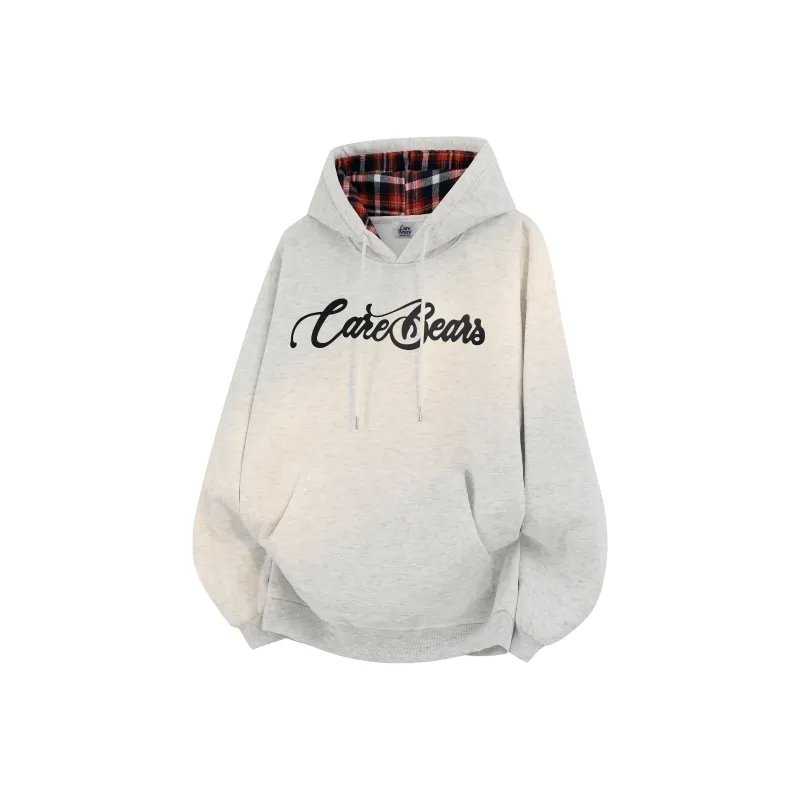 CAREBEARS Sweatshirts Unisex-2