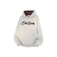 White Heather Gray