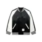 BKX/Black