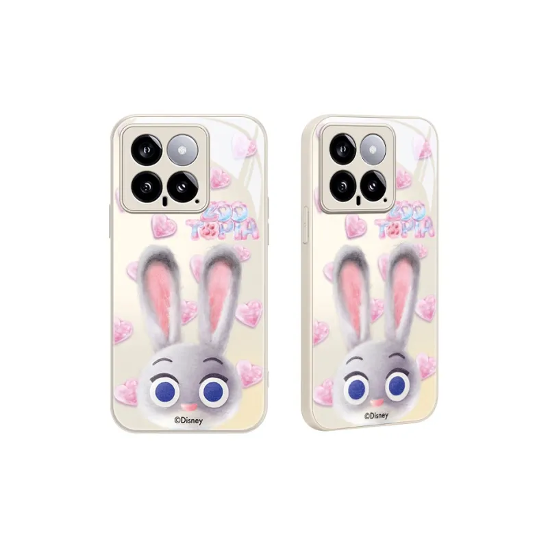 Disney Phone Cases-11