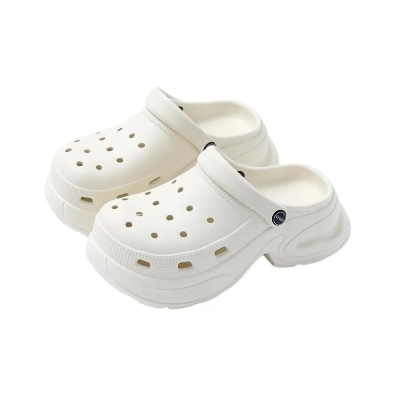 Cat power Slippers / Home Slippers-4