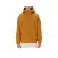 Amber Yellow