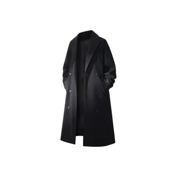PAL ONGACO Coats Unisex