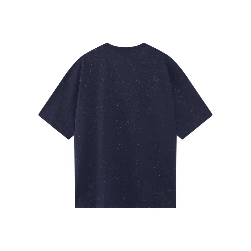 66/ROUTE 66 T Shirts Unisex-5