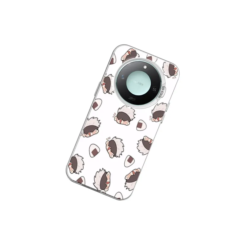 MANQIN Phone Cases-6