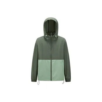 BIENKIMIIYE Sun Protection Clothing Unisex