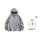 Concrete Gray (Includes Short-Sleeved Shirt)