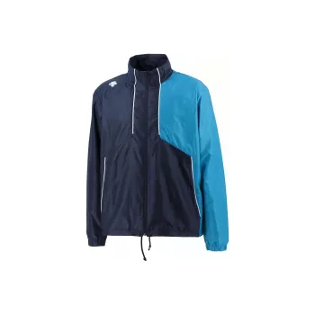 DESCENTE / DESCENTE X PESPOW Co brand Jackets & Coats Unisex