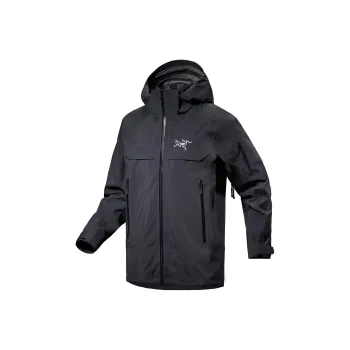 Arcteryx Macai Series Jackets & Coats Men's