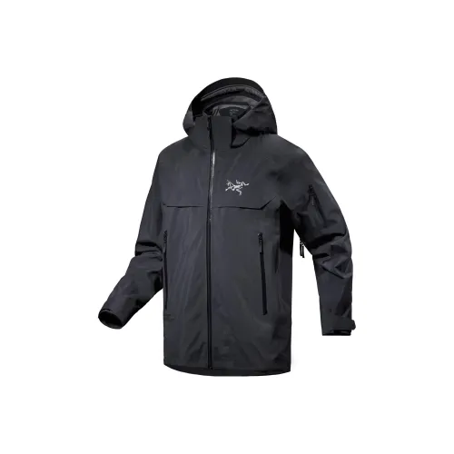 Arcteryx Macai Series Jackets & Coats Men's