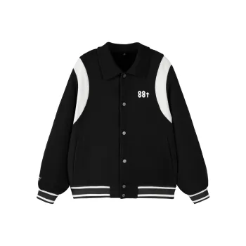 88rising Jackets Unisex