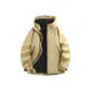 Yellow (Single Windbreaker Jacket)