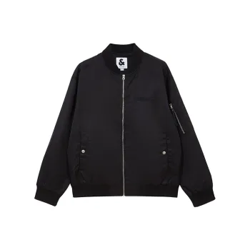 JACK JONES· Jackets Coats Men's