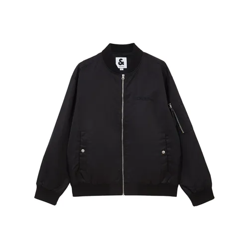 JACK JONES· Jackets Coats Men's