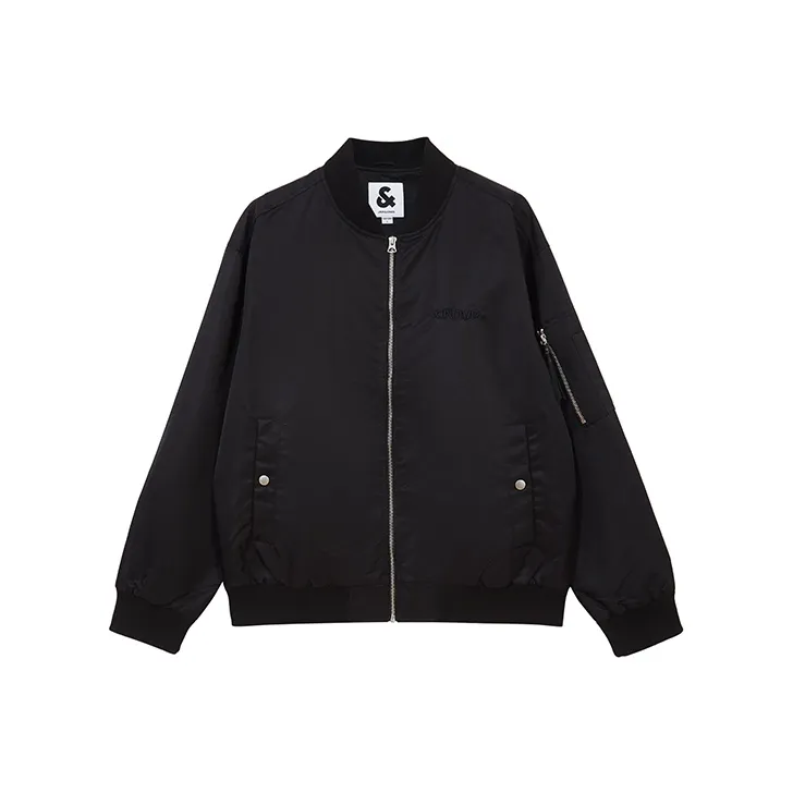 JACK JONES· Jackets Coats Men's-0