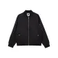 Black E41