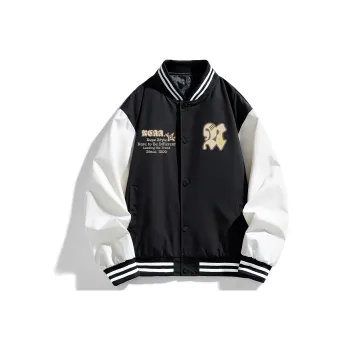 NCAA Baseball Jerseys Unisex