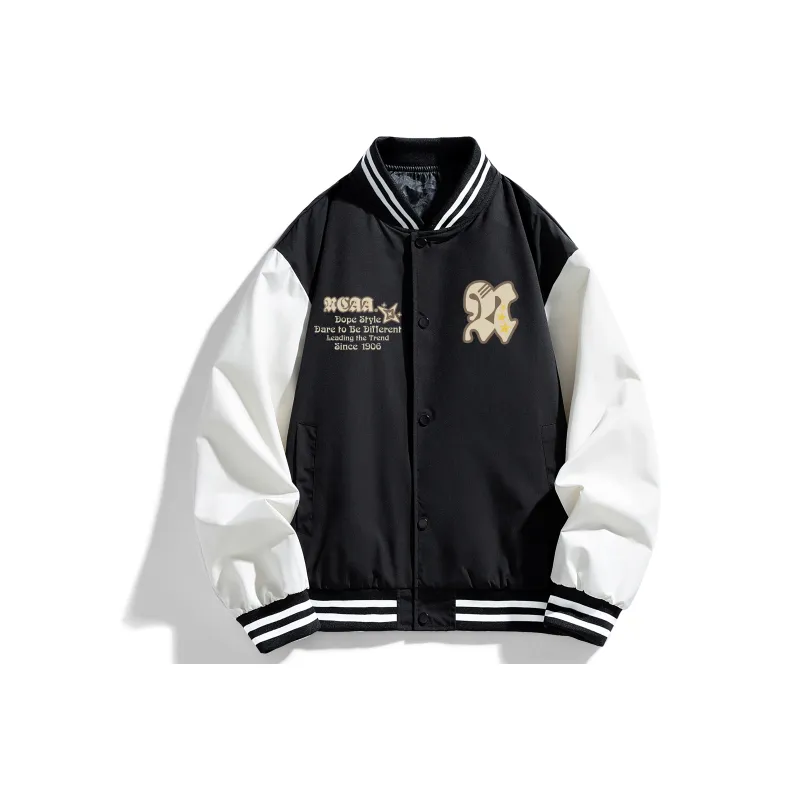 NCAA Baseball Jerseys Unisex-0