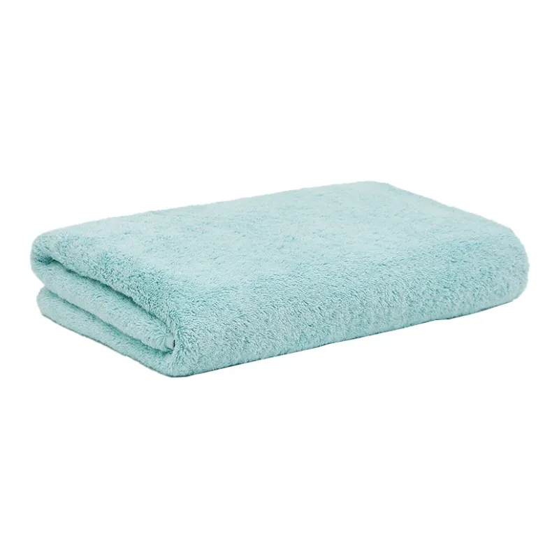 Dapu Zhimei Towels-5
