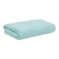 Chypre Green-Bath Towels
