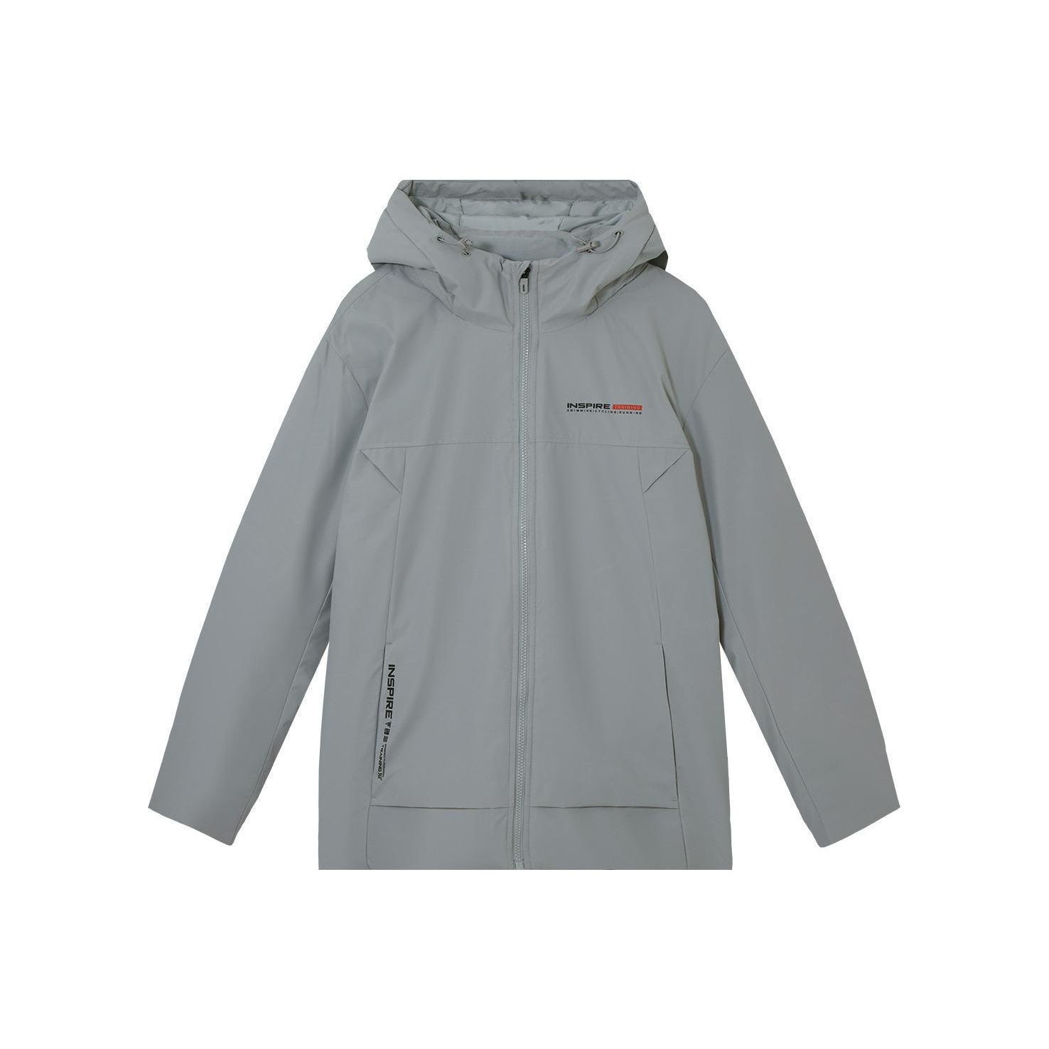 専用。R&D.M.Co. 9W CORDURWIDE JACKET / Gray レディース,R&D.M.Co-/OLDMANS TAILOR,アウター | WOODY HOUSE LBR