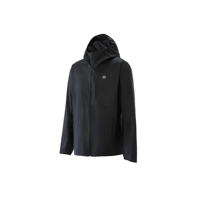 KOLON SPORT Jackets Men-0