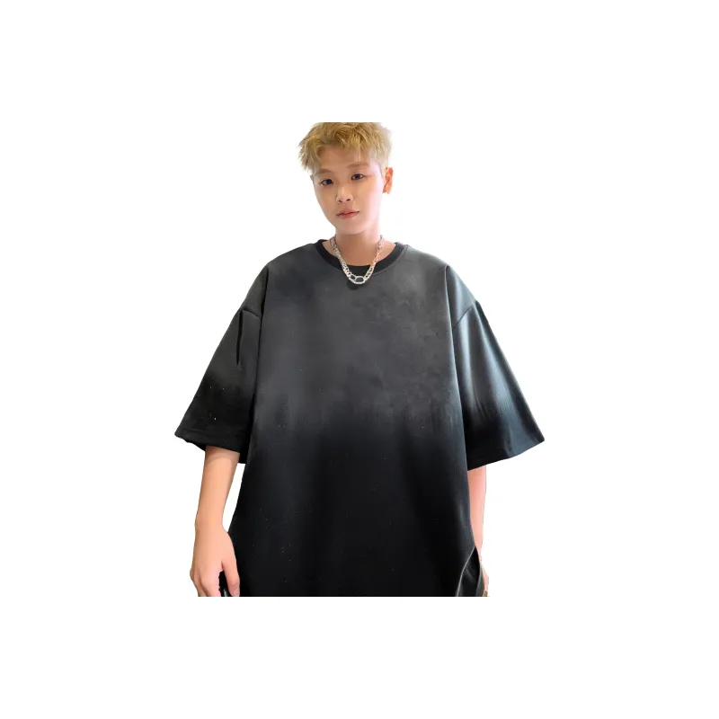 JUNGLE PANDA T Shirts Unisex-14
