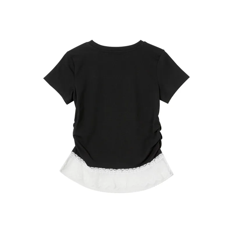 WESTLINK T Shirts Women's-8