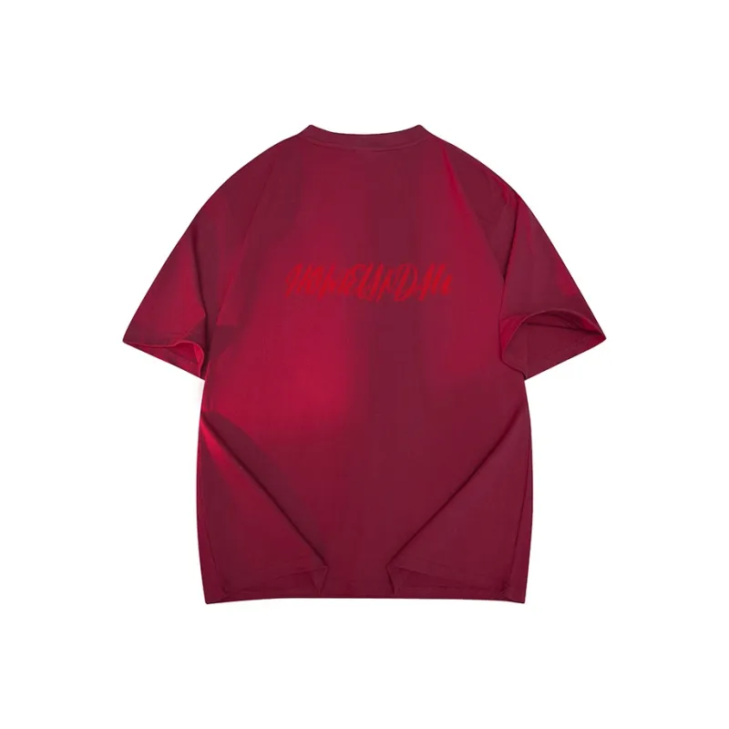 HOWIE LANDAU T Shirts Unisex-7