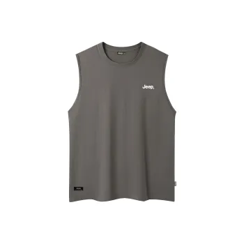 Jeep Wrangler Tank Tops Unisex