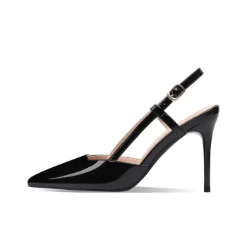 WECKER Slim Heel High Heels Women's