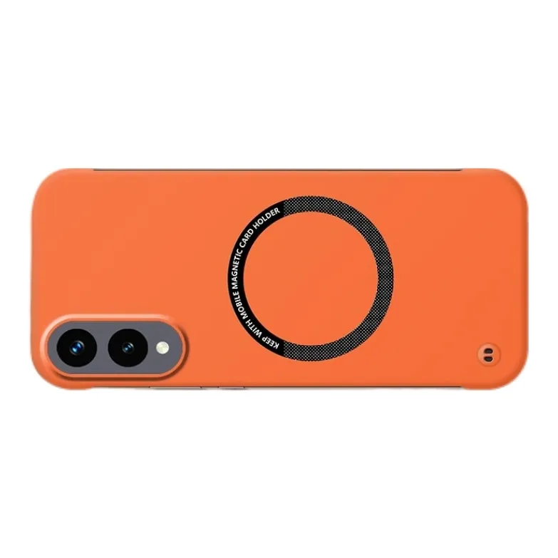 KEBO Phone Cases-7