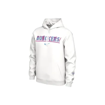 Nike Paige Bueckers Club Nike Fleece Pullover Hoodie