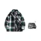 Jasper (HK-90322) (Includes Thermal Scarf)