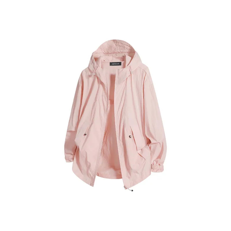 JEANSWEST Sun Protection Clothing Unisex-10