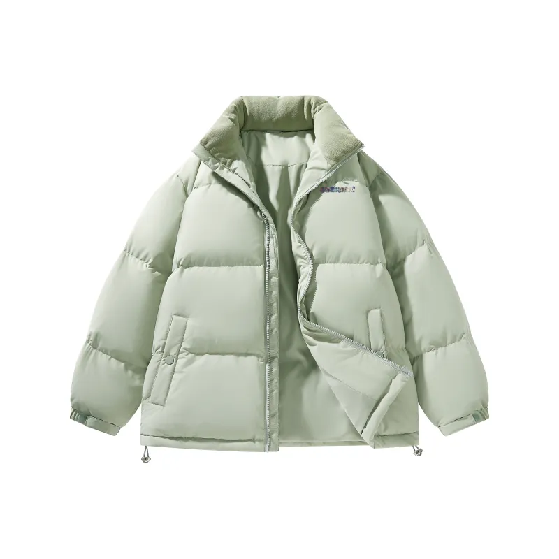 88rising Down Jackets Unisex-8