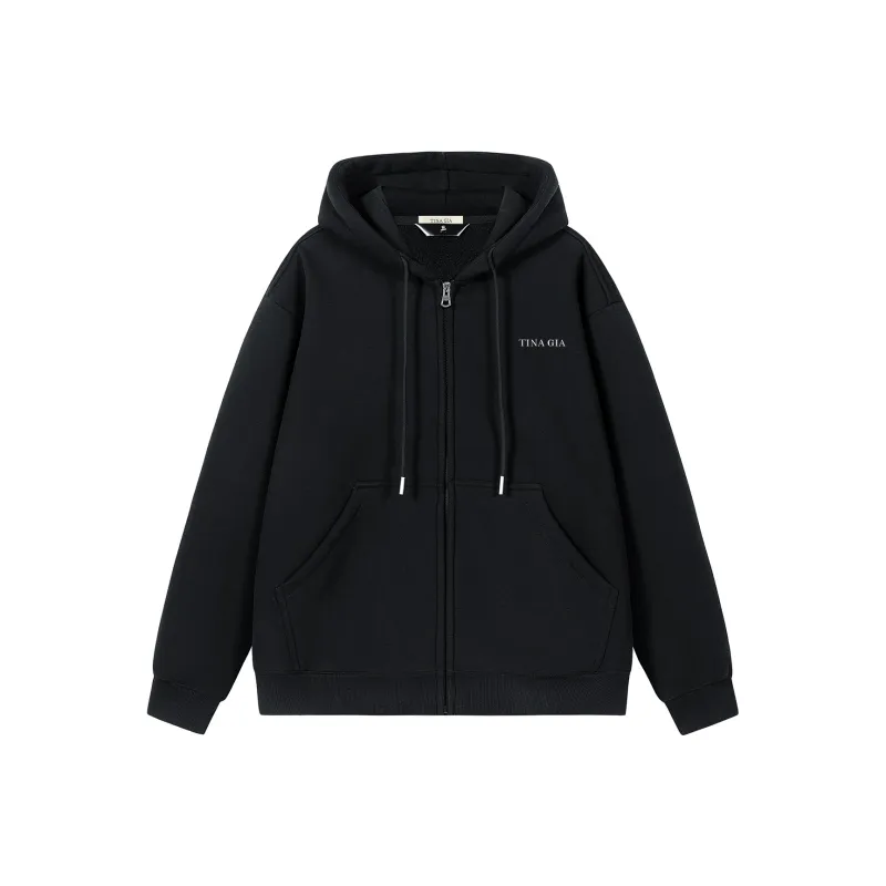TINA GIA Jackets & Coats Unisex-3