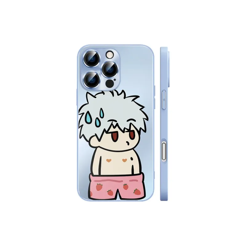 Hizeus Phone Cases-12