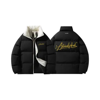 ROBINHOOD Down Jackets Unisex