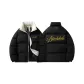Black (Yellow)