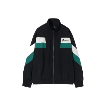 Tokidoki Jackets Unisex